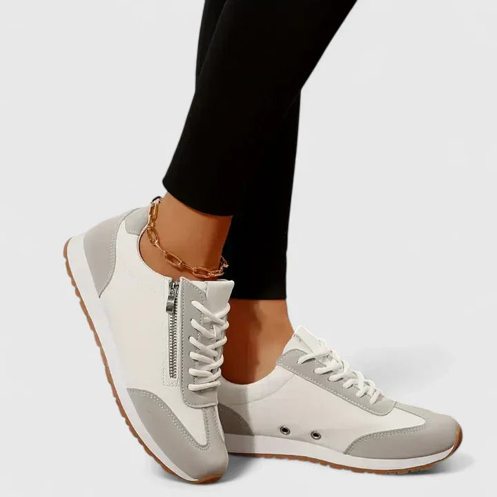 Scarpe Ortopediche Elena – foto 3