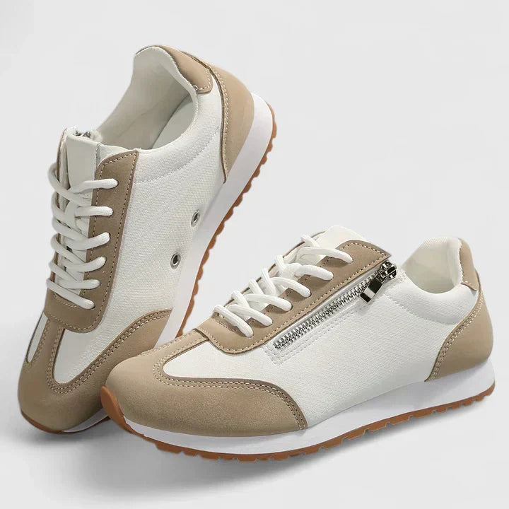 Scarpe Ortopediche Elena