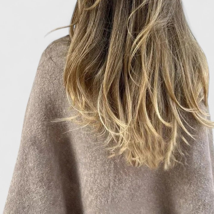 Giacca Elegante Eleonora – foto 2