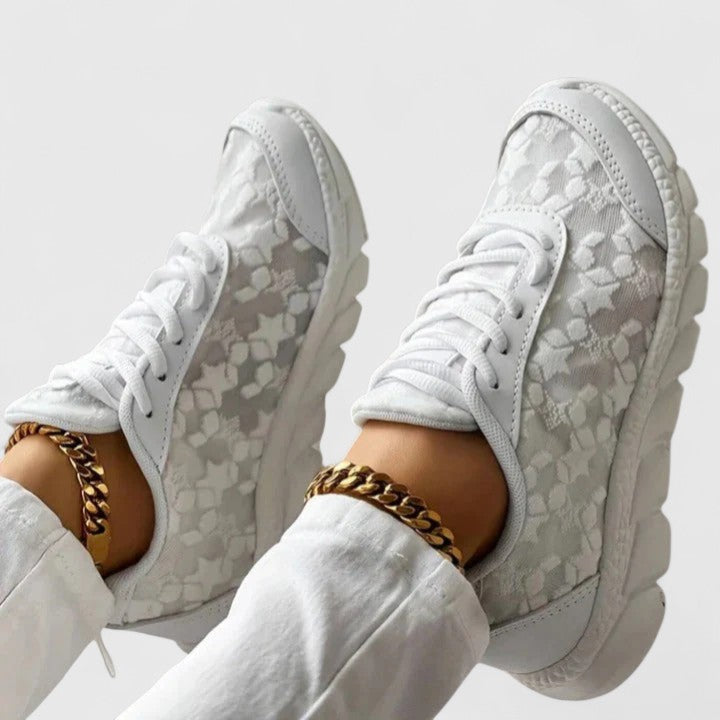 Scarpe Confortevoli Emma – foto 2