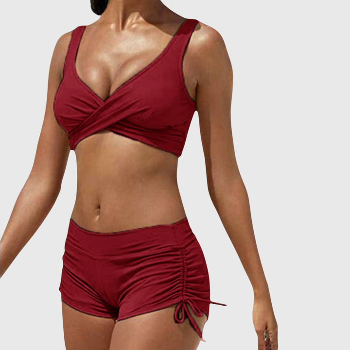 Lucia | Bikini Stiloso