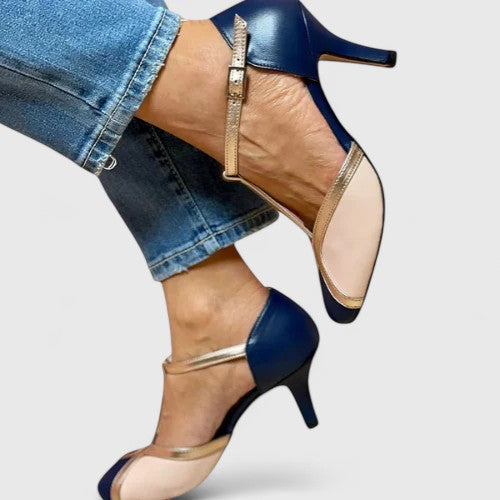 Tacchi Confortevoli Ginevra – foto 3