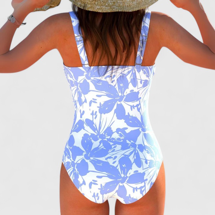 Costume da bagno sofisticato Greta