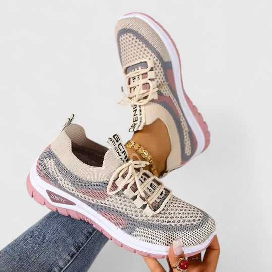 Scarpe Ortopediche Iris