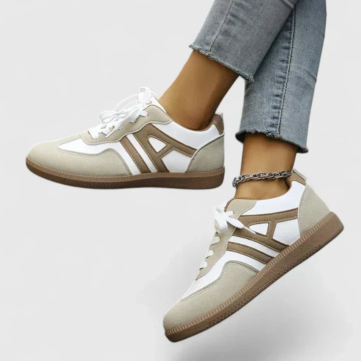 Scarpe Ortopediche Marta