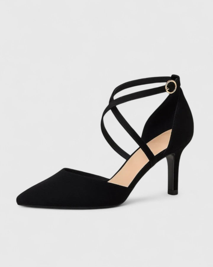 Tacchi Eleganti Penelope
