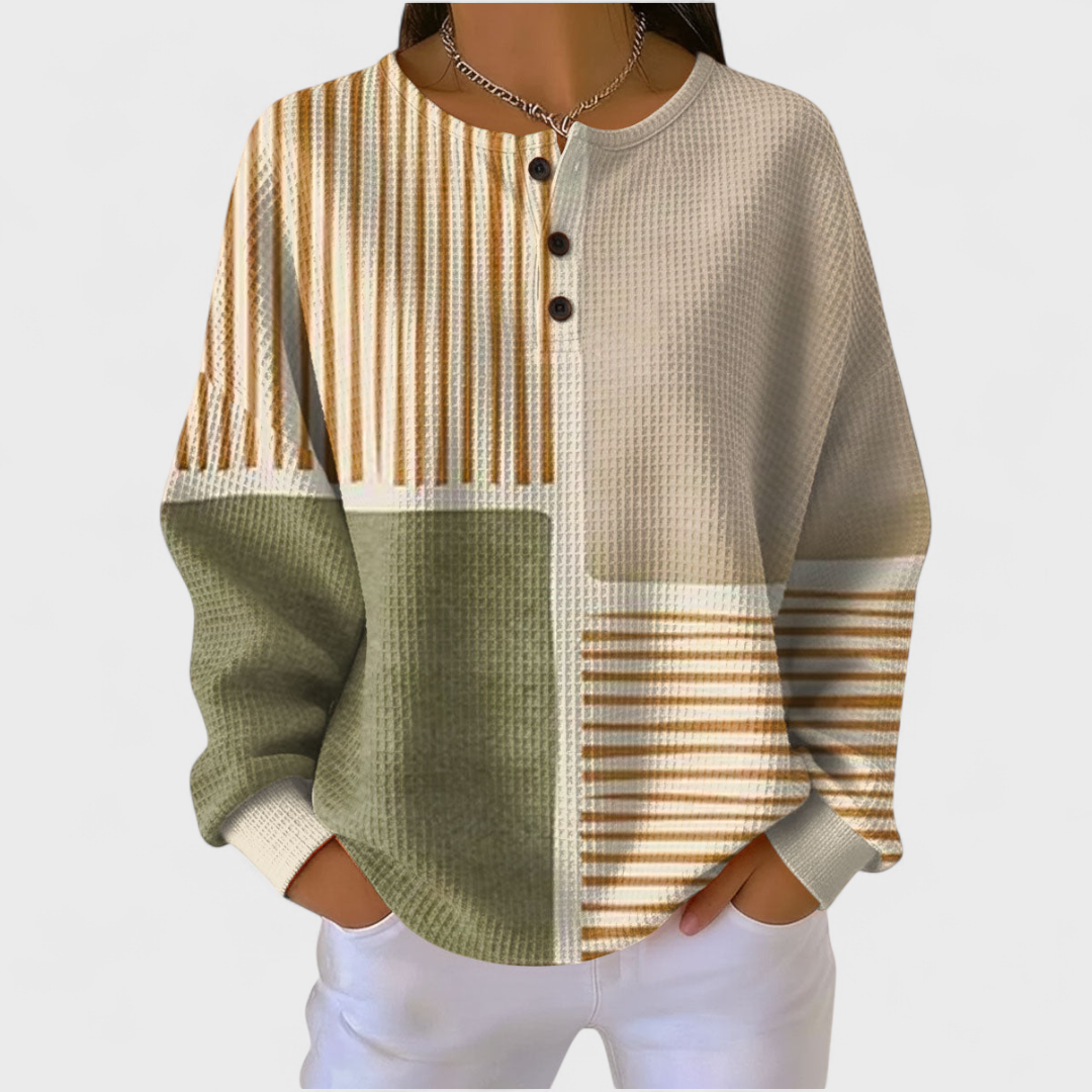 Lusso quotidiano Pietra – colore Multicolore