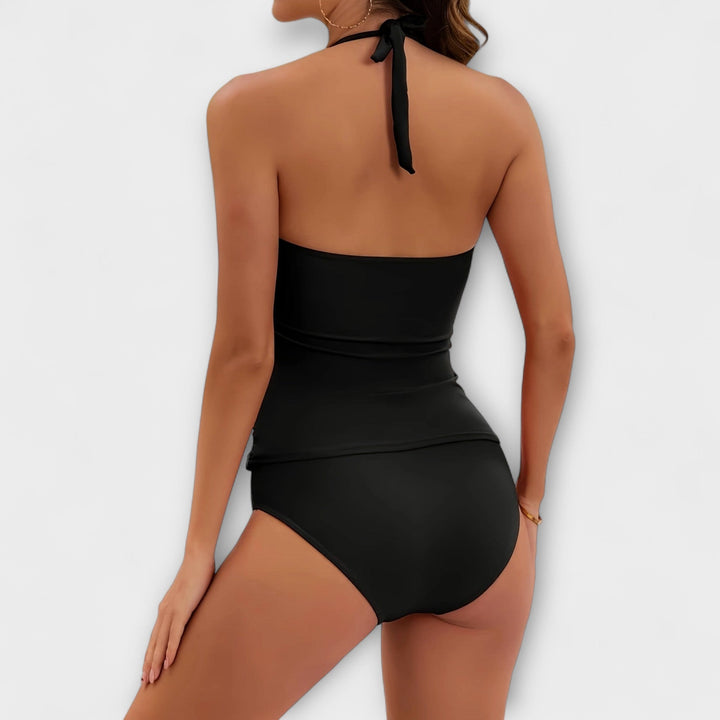 Costume da bagno a due pezzi Sibilla – foto 4