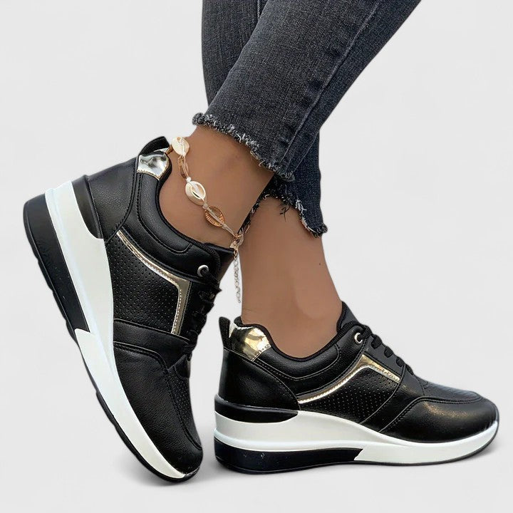 Scarpe Ortopediche Stella